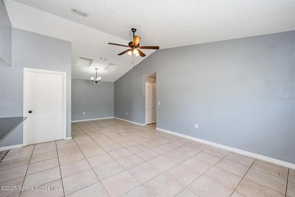Photo of 4006 DEWBERRY CIRCLE
