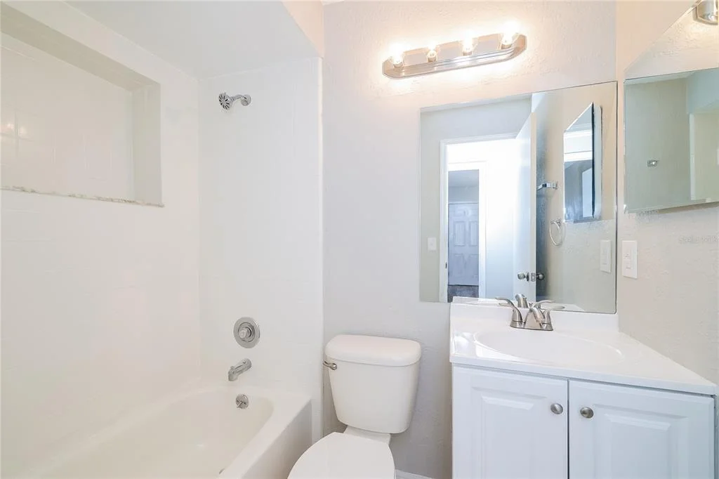 Photo of 1535 LAWNDALE CIRCLE