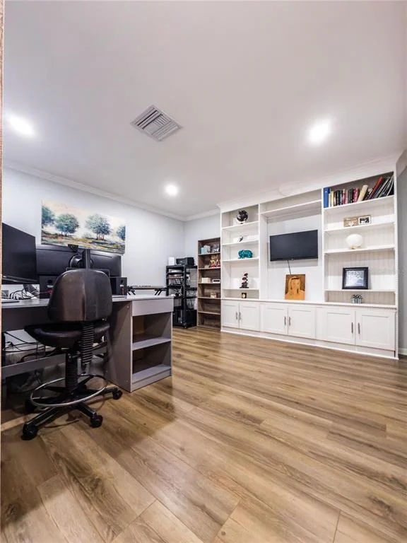 Photo of 898 CORVETTE DRIVE