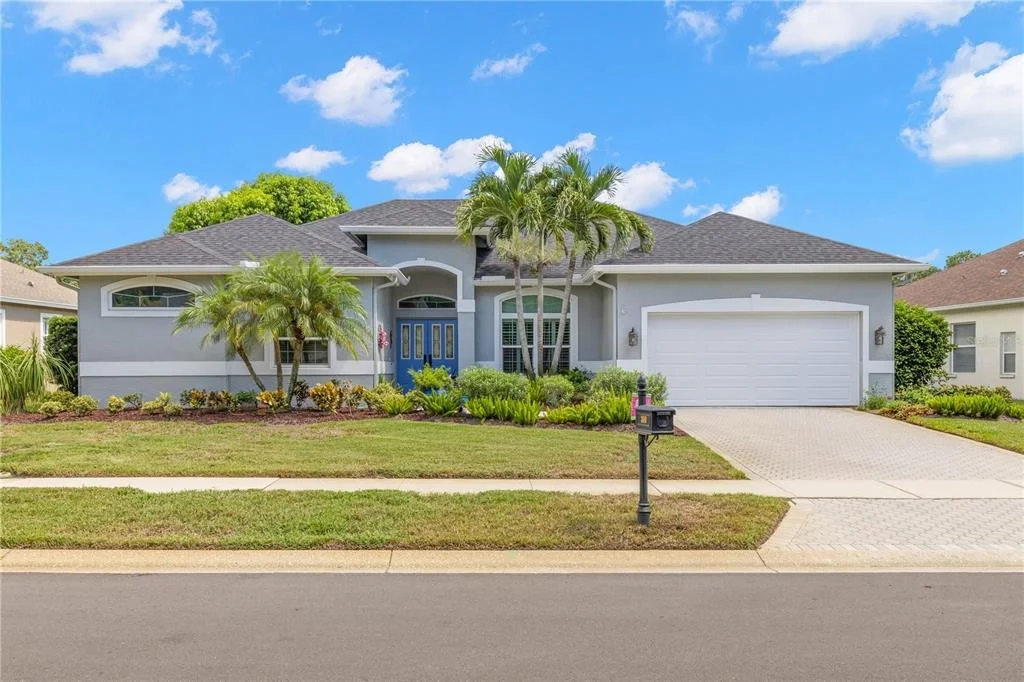 Photo of 3680 SIENA LANE