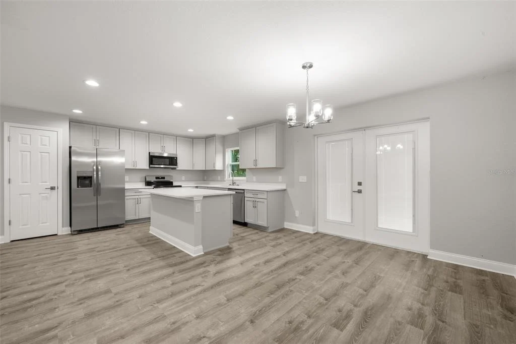 Photo of 6025 CYPRESS TERRACE