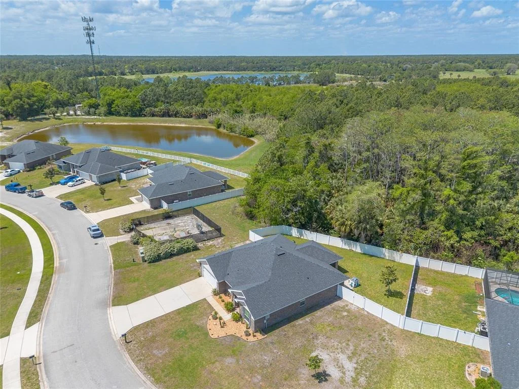 Photo of 20 TURTLE RIDGE DRIVE