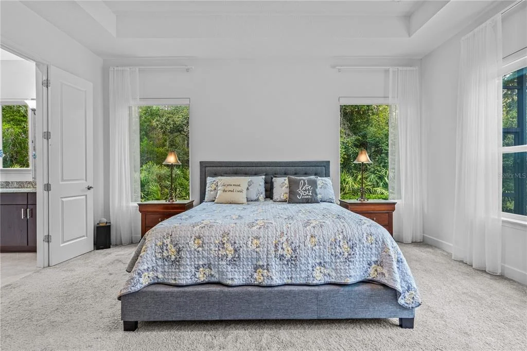 Photo of 214 ASHWOOD COURT