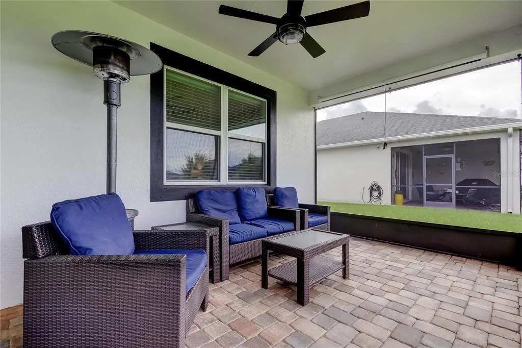 Photo of 12307 JUNIPER FIELD COURT