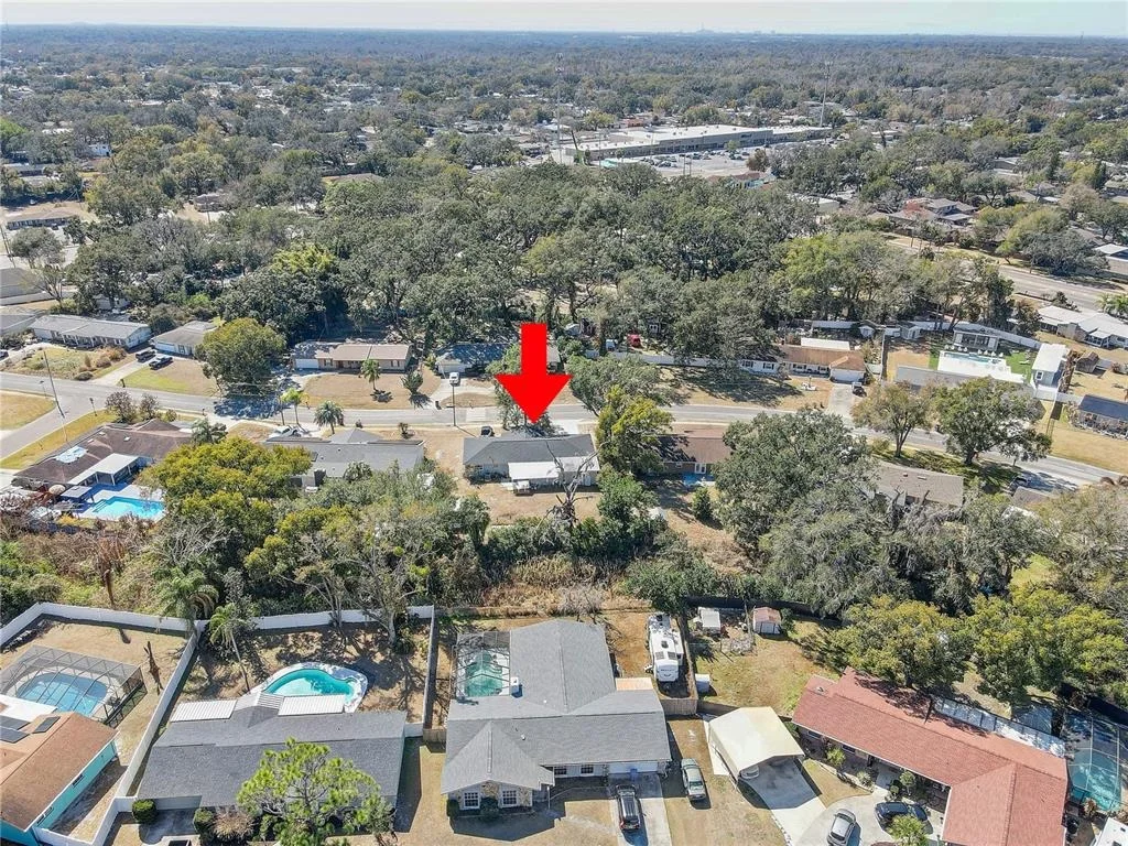 Photo of 606 DALI DRIVE