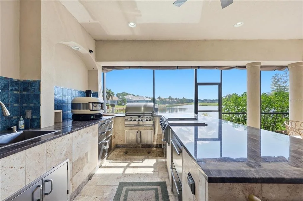 Photo of 815 TROPEZ LANE