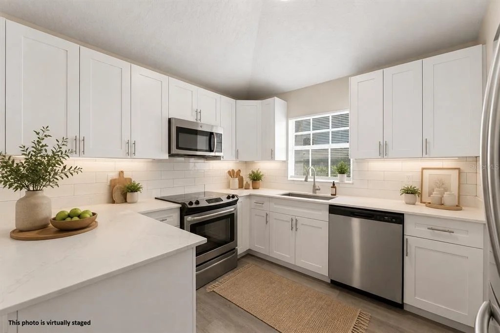 Photo of 1283 GOLDENROD CIRCLE NE