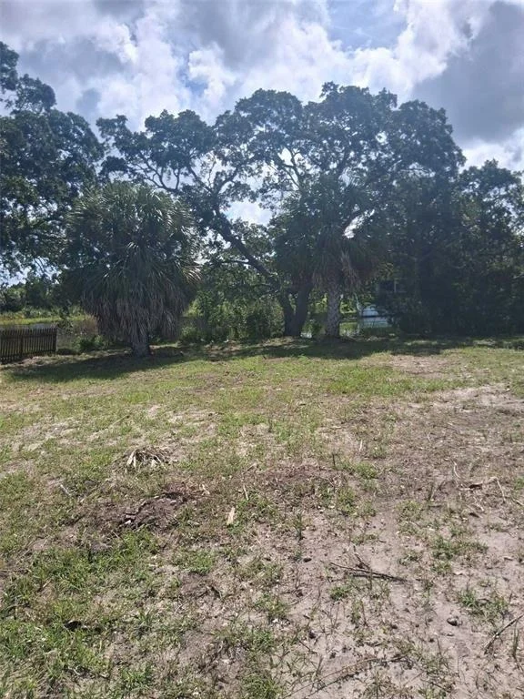 Photo of Unit LOT10 at 0 SEA GRAPE DRIVE