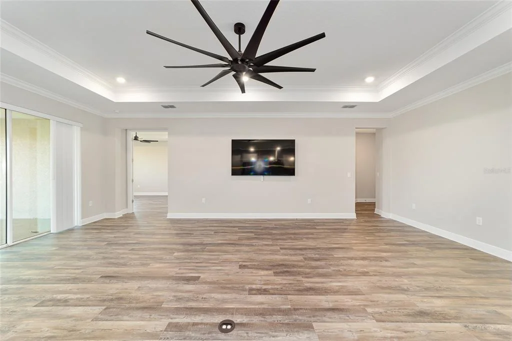 Photo of 8176 SW 98TH TERRACE ROAD