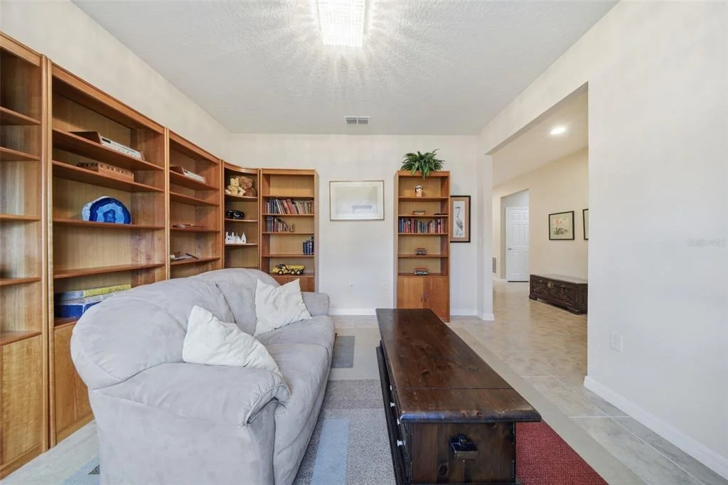 Photo of 1670 REGAL RIVER CIRCLE
