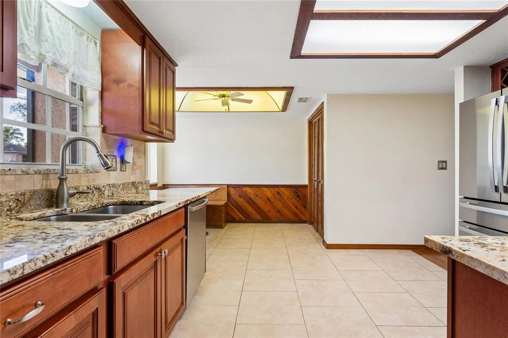 Photo of 5230 MOSQUERO ROAD