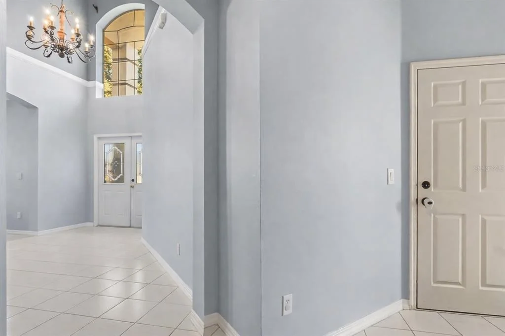 Photo of 4030 EVANDER DRIVE