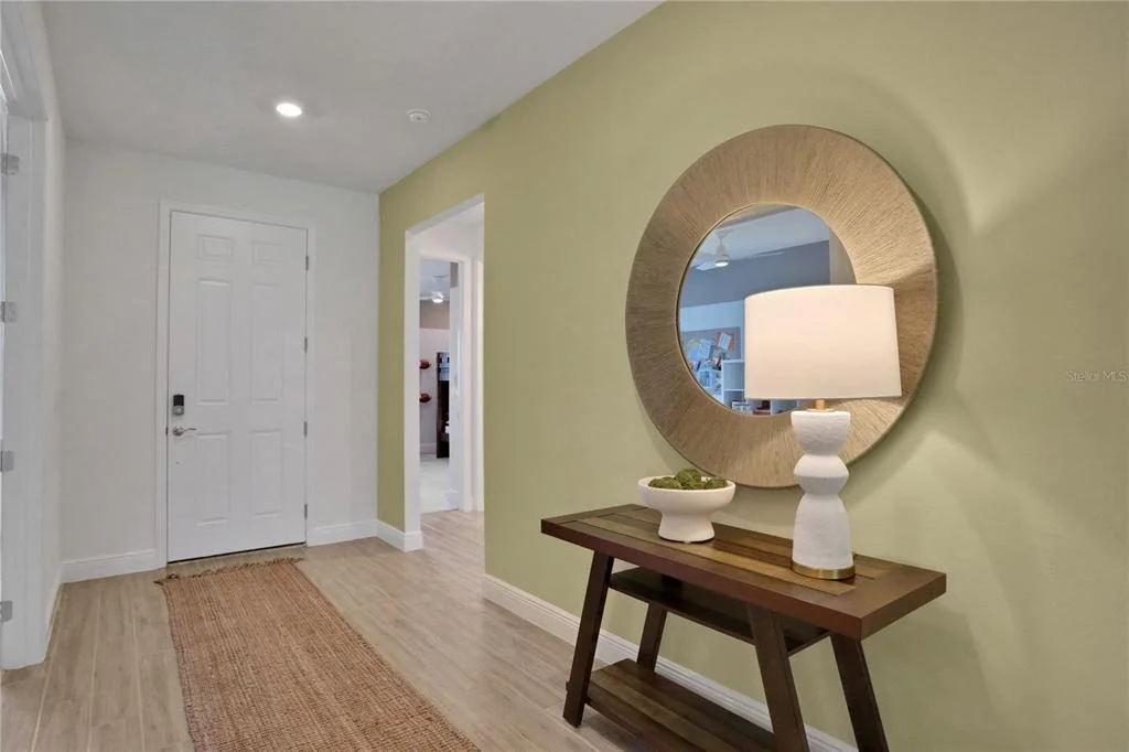 Photo of 7417 SEA MANATEE STREET
