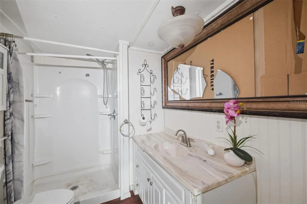 Photo of 35012 GLOSSON CIRCLE