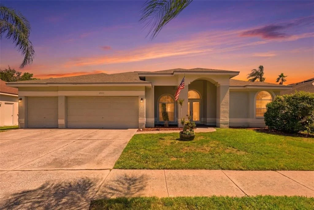 Photo of 13010 PRESTWICK DRIVE