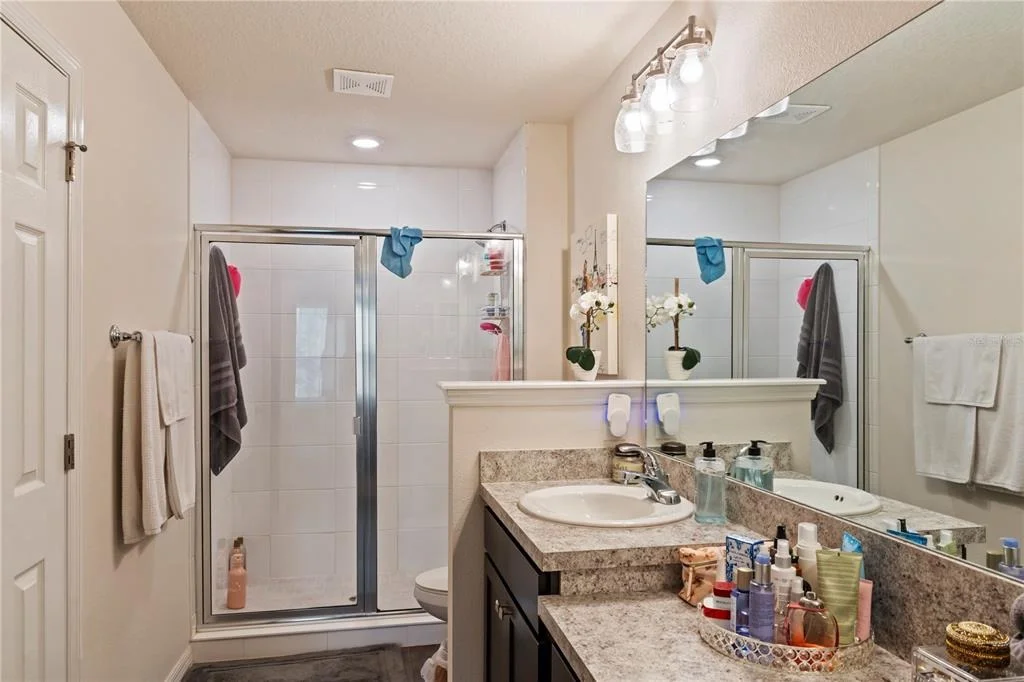 Photo of 369 MARION OAKS MANOR