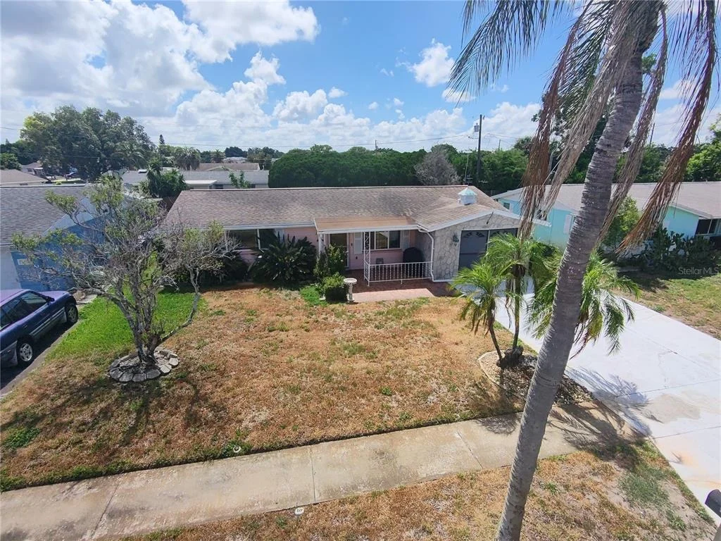 Photo of 1248 ERMINE DRIVE