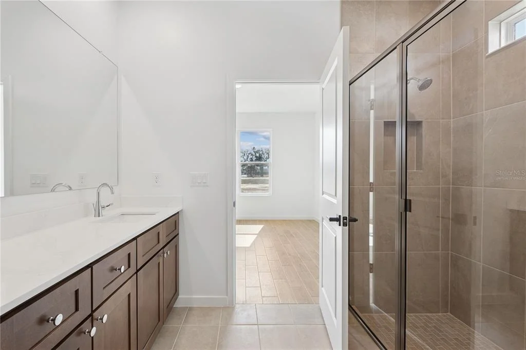 Photo of 169 PINE GROVE DRIVE