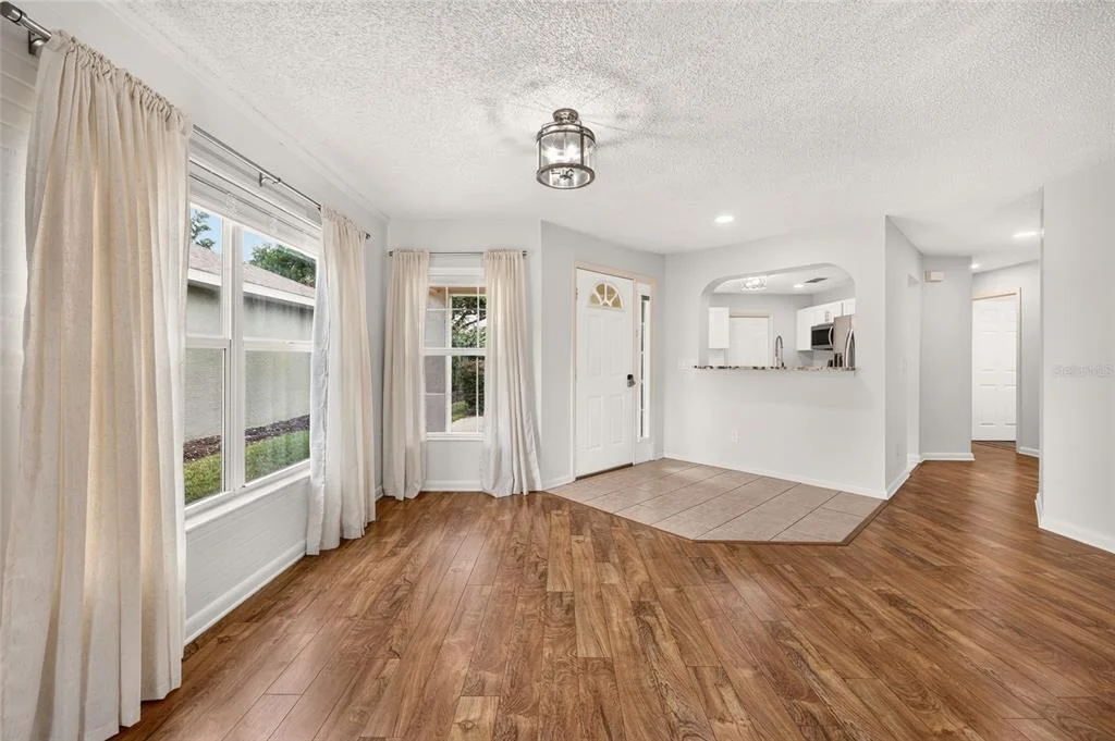 Photo of 9469 SW 93RD LOOP