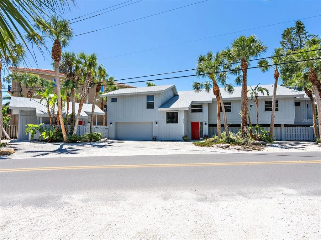 Photo of 3201 CASEY KEY ROAD