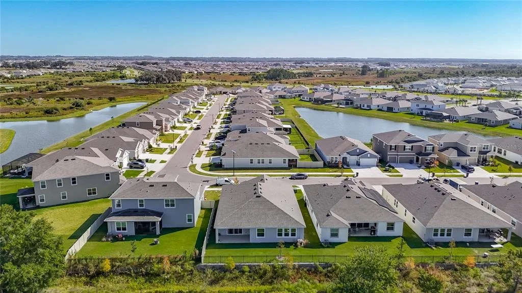 Photo of 10471 BRIDGEGATE HEIGHTS LOOP