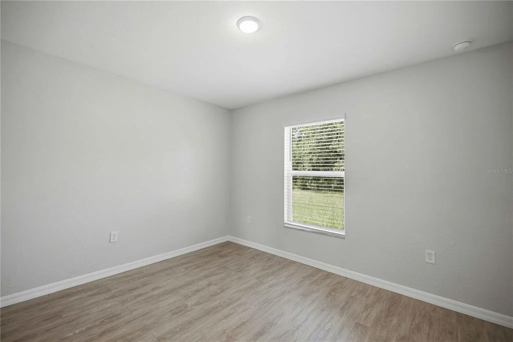 Photo of 2824 SW 161ST LOOP