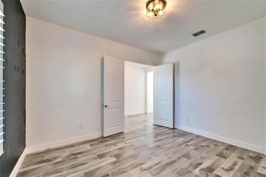 Photo of 729 WINTERSIDE DRIVE
