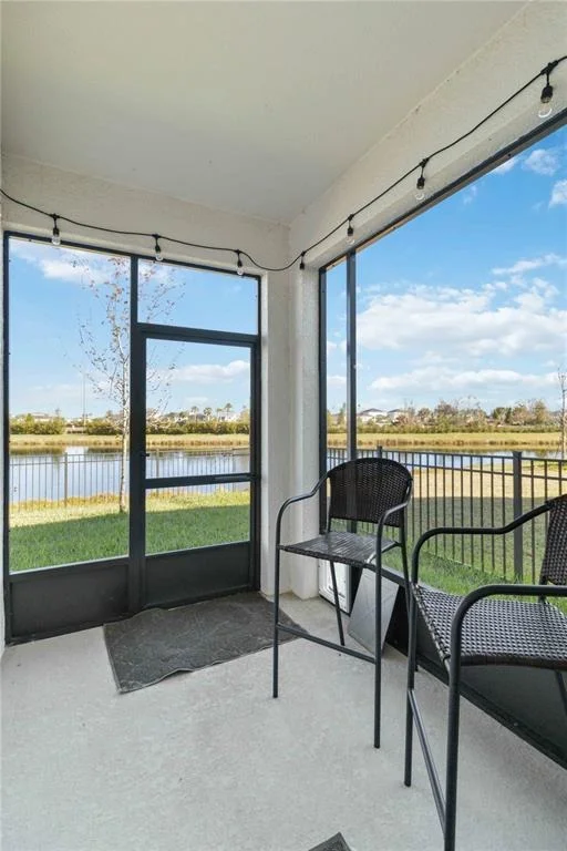 Photo of 10435 LADYBUG COVE