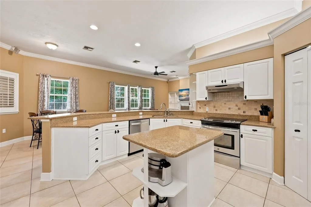 Photo of 2015 NW 89TH DRIVE