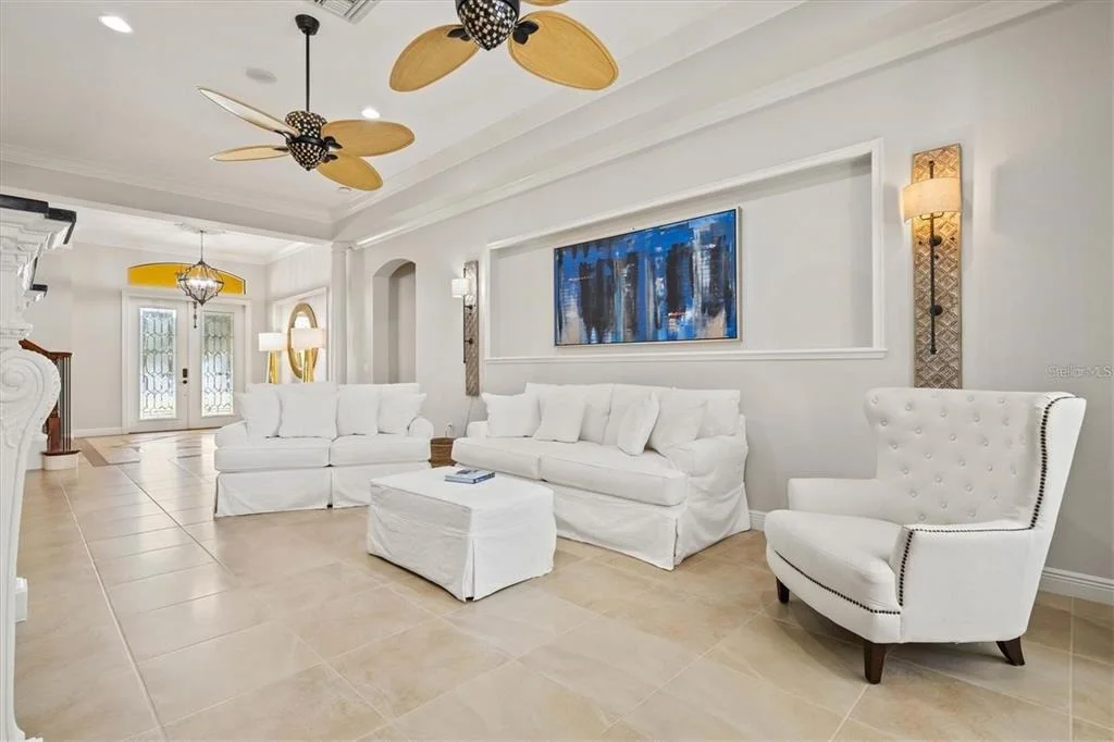 Photo of 540 FORE DRIVE
