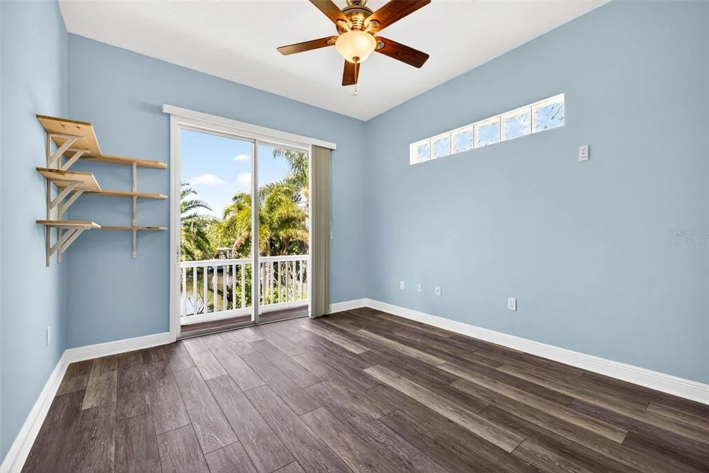 Photo of 821 BLUE HERON BOULEVARD
