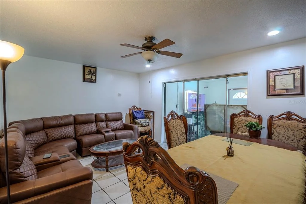 Photo of 4825 VICTORY DRIVE