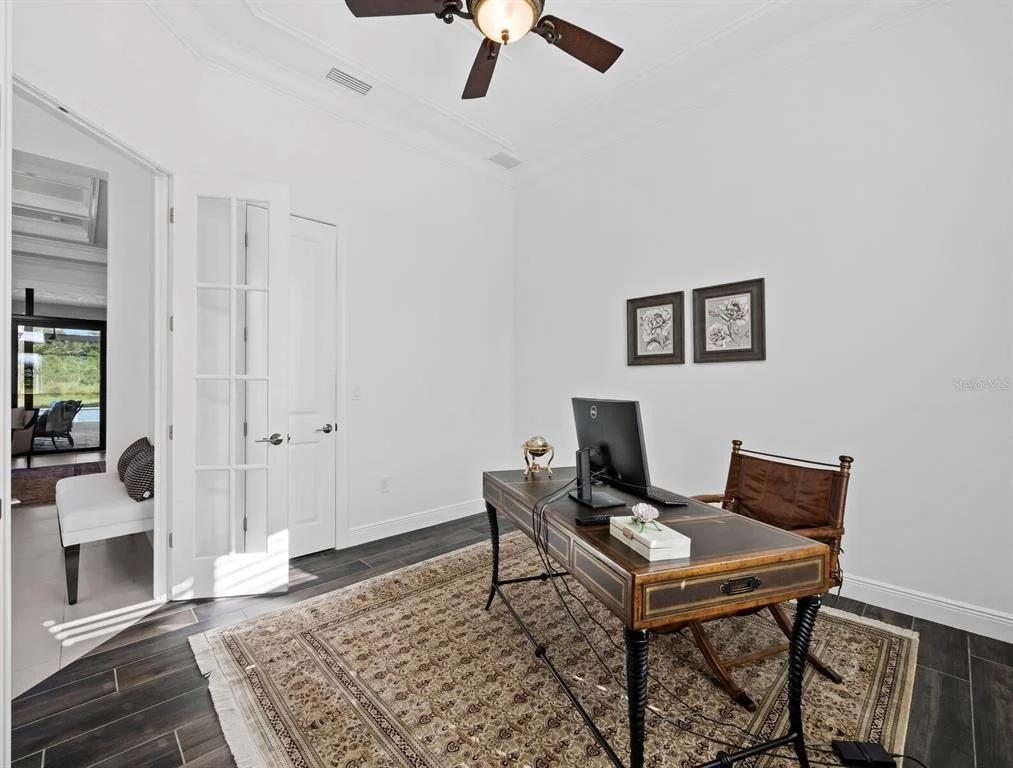 Photo of 8989 ARTISAN WAY