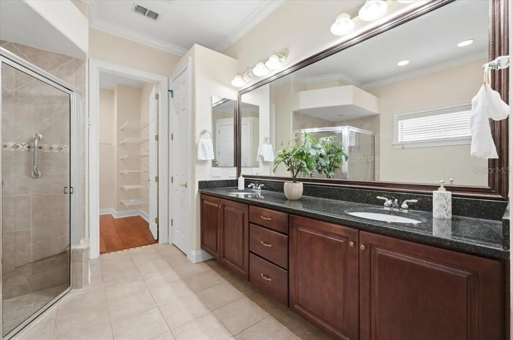 Photo of 5112 HIGHLANDS LAKEVIEW LOOP