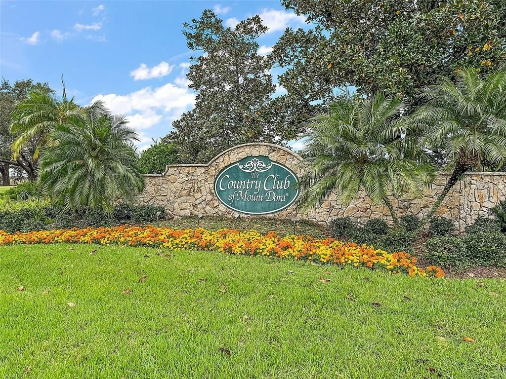 Photo of 8011 PINE HOLLOW DRIVE