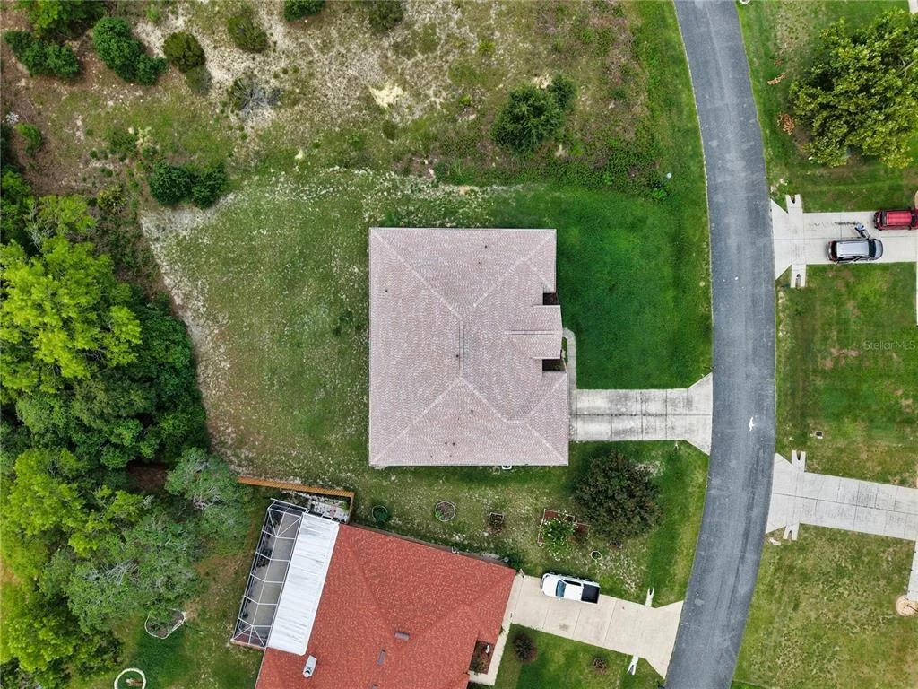 Photo of 5320 SW 115TH LOOP