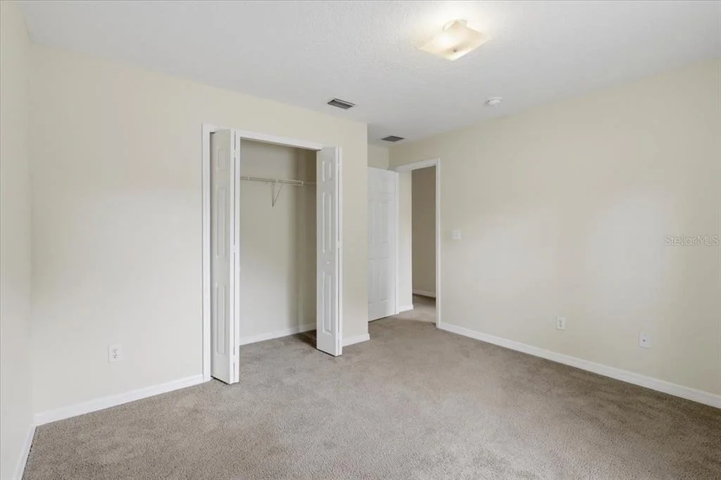Photo of 19 PILGRIM DRIVE