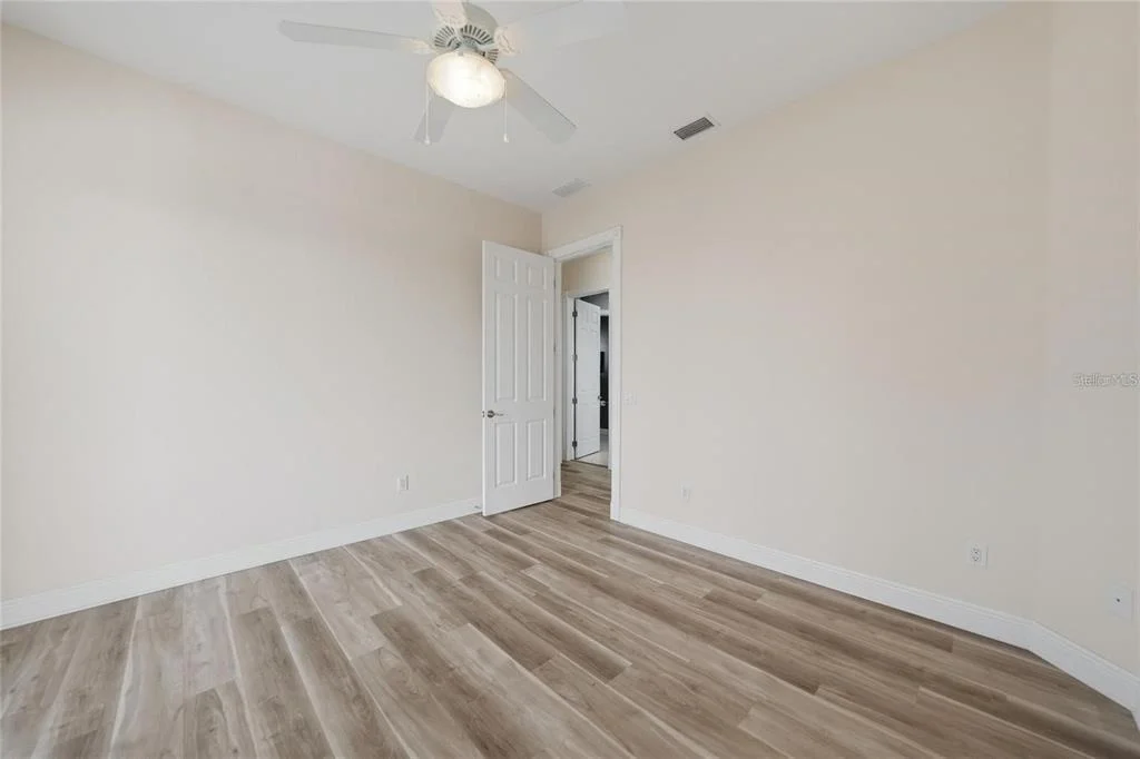 Photo of 534 CANAL WAY
