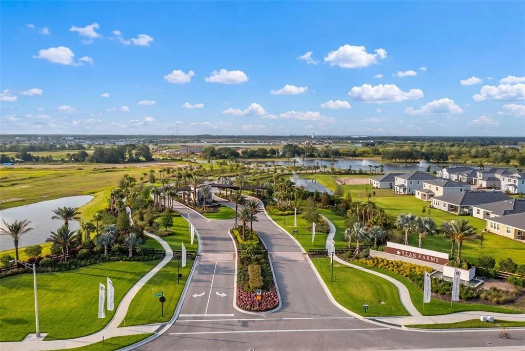 Photo of 18122 BEACH RANCH