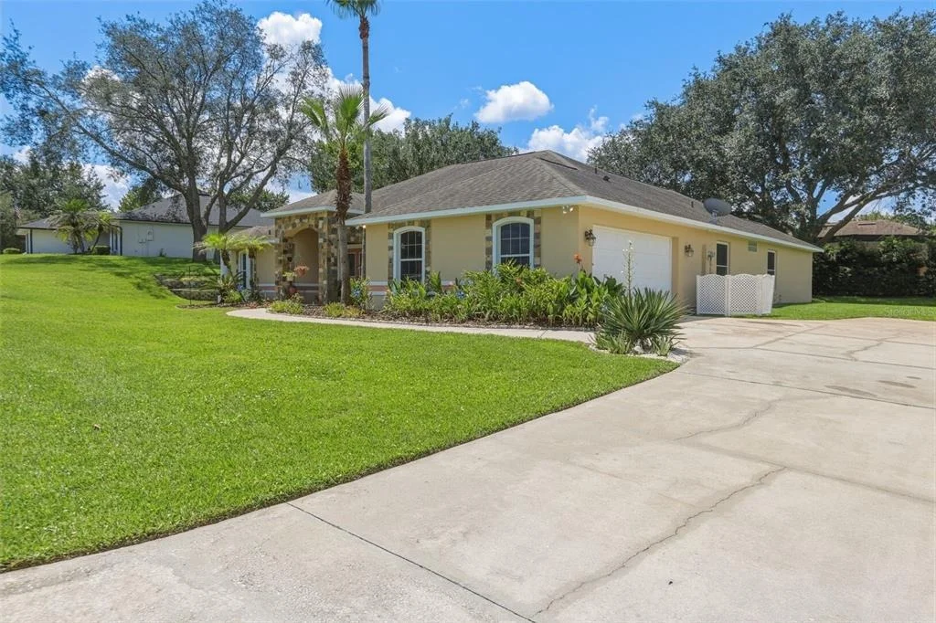 Photo of 11340 ALAMEDA SANDRA DRIVE