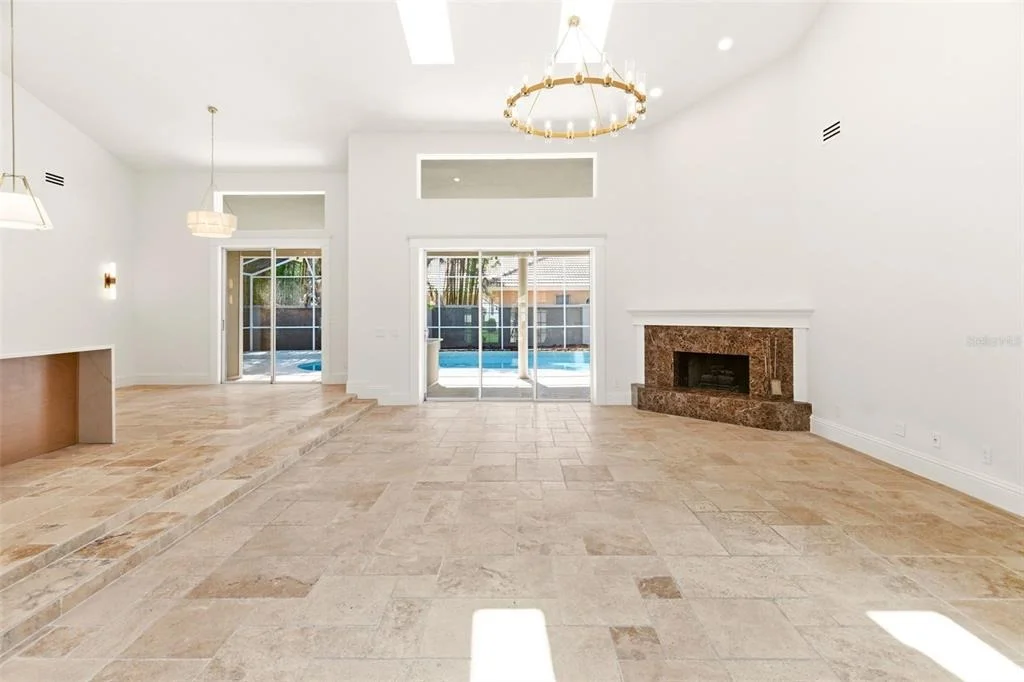 Photo of 8935 JONATHAN MANOR DRIVE