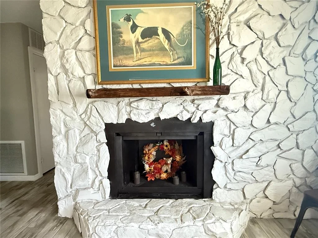 Photo of 6809 NW 60TH STREET