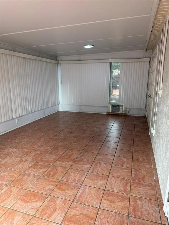 Photo of 2601 HAMPTON PARK PLACE