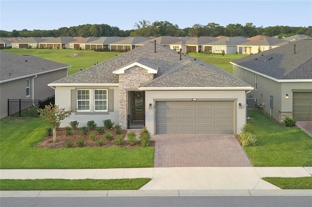 Photo of 4359 NW 54TH TERRACE
