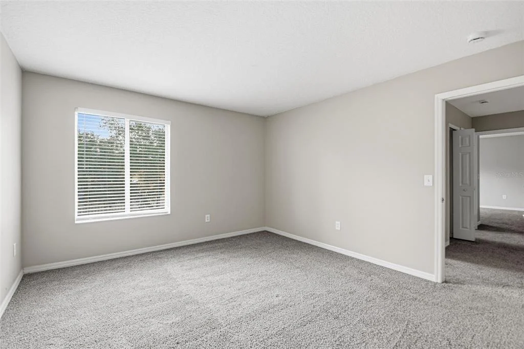 Photo of 11006 SAILBROOKE DRIVE