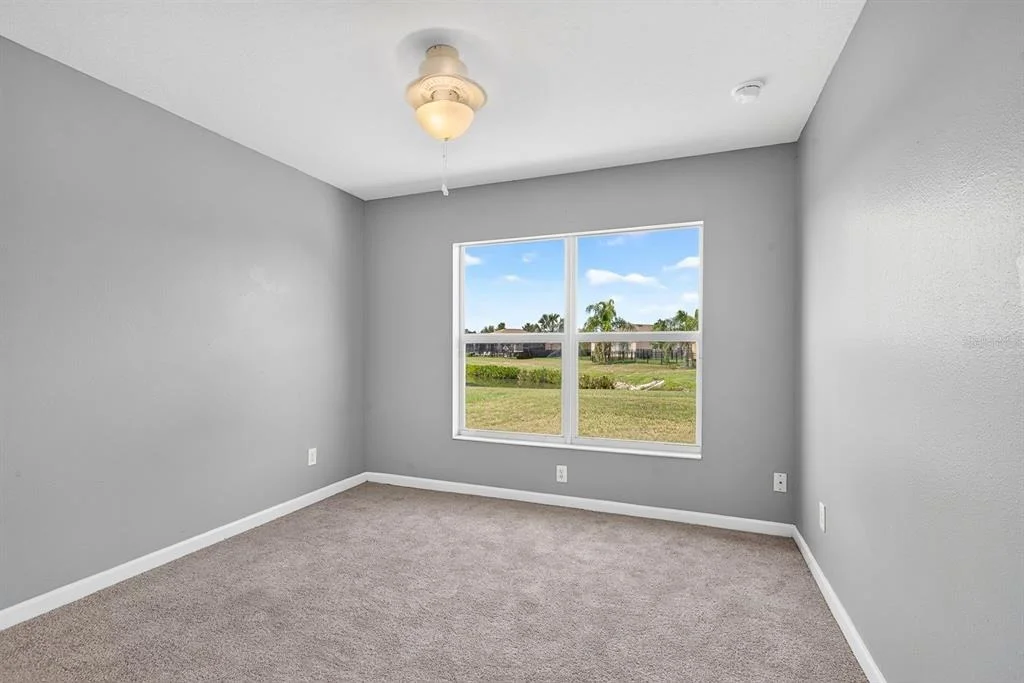 Photo of 9784 50TH STREET CIRCLE E