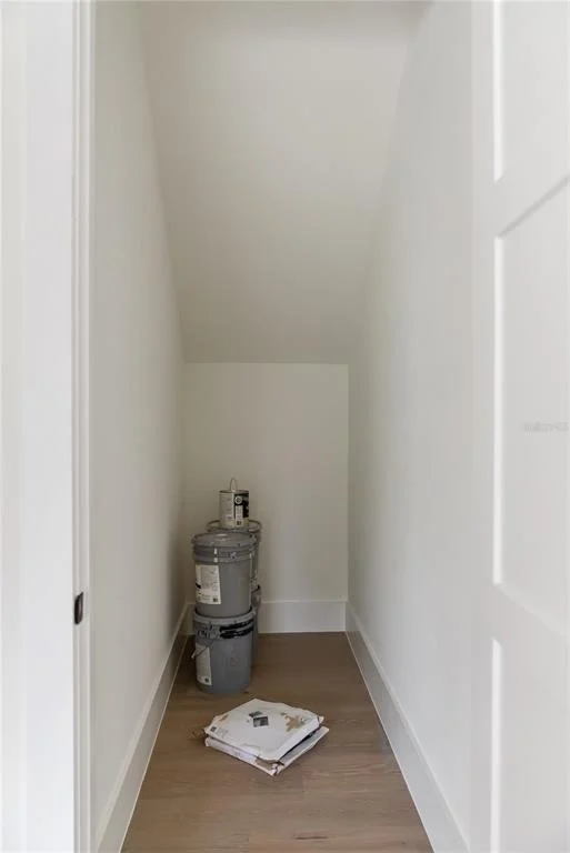 Photo of 626 BUTTONWOOD DRIVE