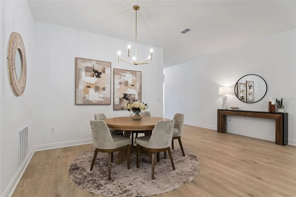Photo of 14353 CREST PALM AVENUE