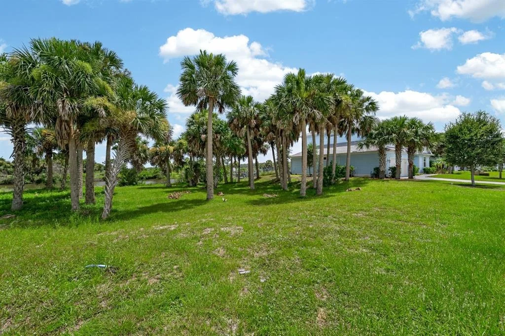 Photo of 142 SEASIDE POINT