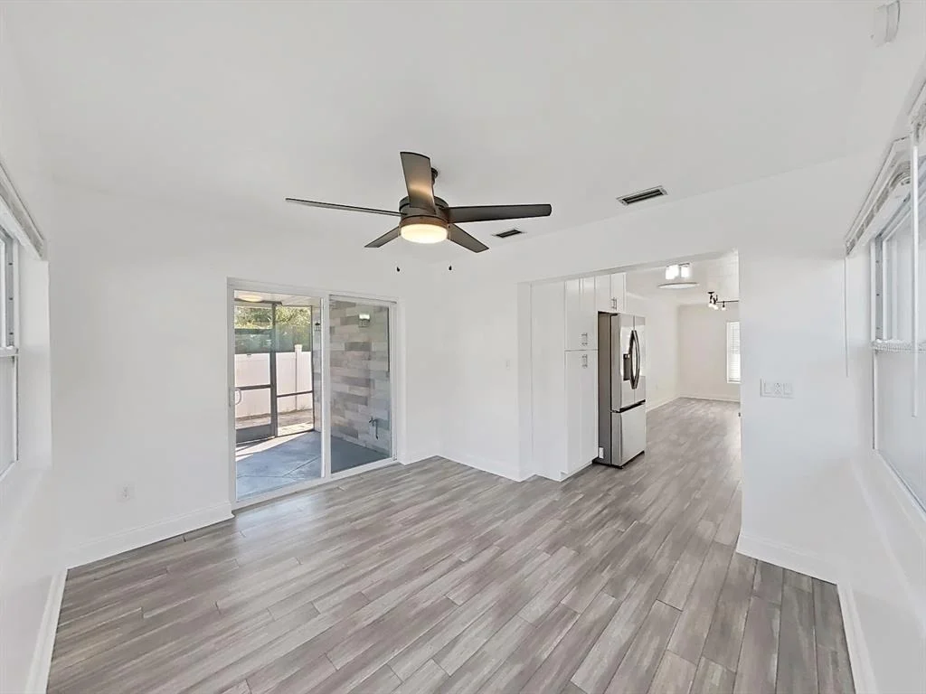 Photo of 1837 AUDREY DRIVE